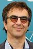 Atom Egoyan