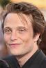 August Diehl