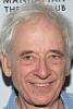 Austin Pendleton
