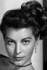 Ava Gardner