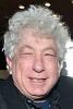 Avi Lerner