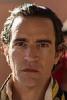 Ben Chaplin