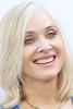 Barbara Crampton
