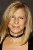 Barbra Streisand