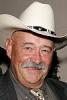 Barry Corbin