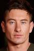 Barry Keoghan