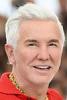 Baz Luhrmann