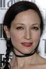 Bebe Neuwirth