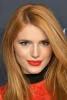 Bella Thorne