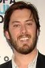 Ben Browning
