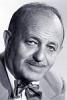 Ben Hecht