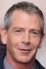 Ben Mendelsohn