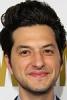 Ben Schwartz