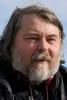 Ben Wheatley