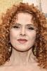 Bernadette Peters