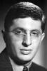 Bernard Herrmann