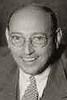 Bert Kalmar