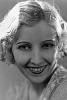 Bessie Love