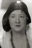 Bess Meredyth