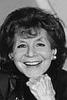 Betty Comden