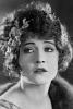 Betty Compson