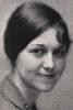 Betty Reinhardt