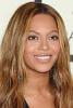 Beyoncé Knowles