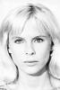 Bibi Andersson