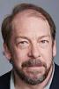 Bill Camp