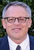 Bill Condon