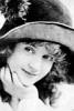 Billie Burke