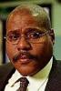 Bill Nunn