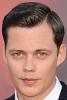 Bill Skarsgard