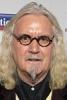 Billy Connolly