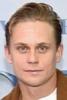 Billy Magnussen