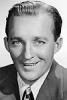 Bing Crosby