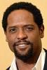 Blair Underwood