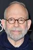 Bob Balaban