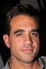 Bobby Cannavale