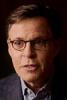 Bob Costas