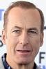 Bob Odenkirk
