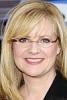 Bonnie Hunt