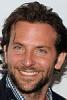 Bradley Cooper