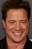 Brendan Fraser