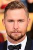 Brian Geraghty