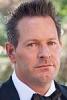 Brian Oliver
