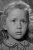 Brigitte Fossey