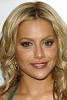 Brittany Murphy