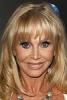 Britt Ekland