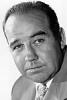 Broderick Crawford